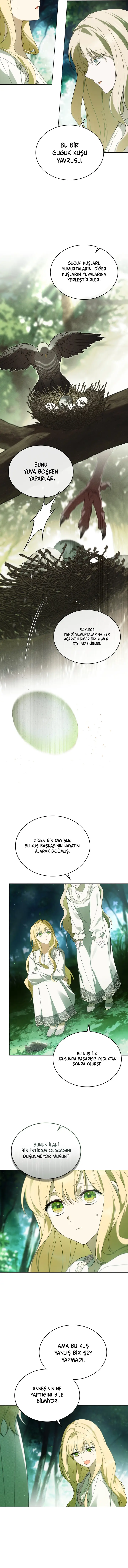 Read O Vaat Benim Değildi Türkçe Oku Manga Online