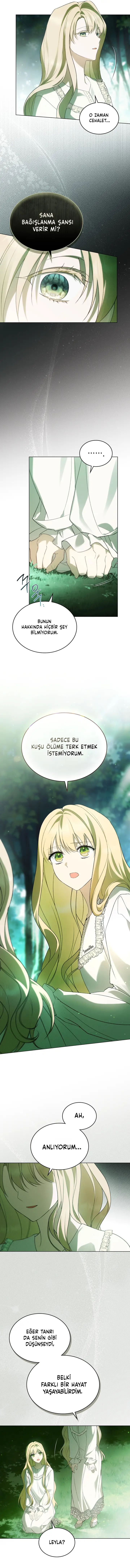 Read O Vaat Benim Değildi Türkçe Oku Manga Online
