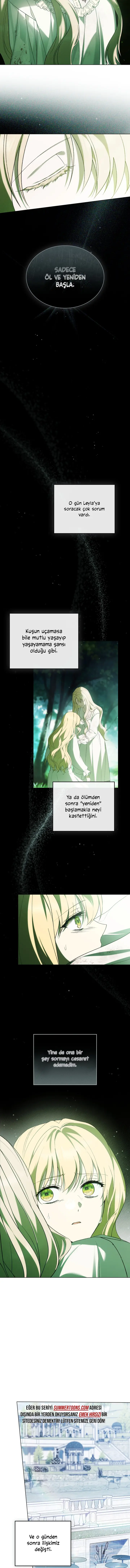 Read O Vaat Benim Değildi Türkçe Oku Manga Online