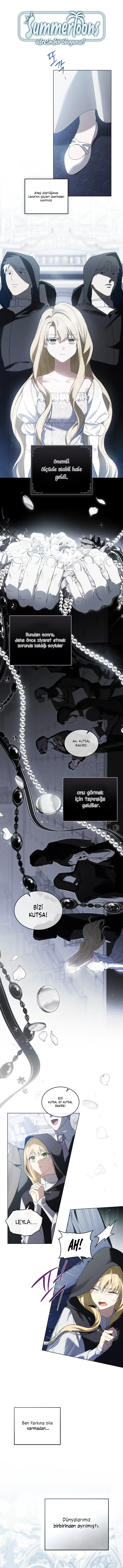 Read O Vaat Benim Değildi Türkçe Oku Manga Online