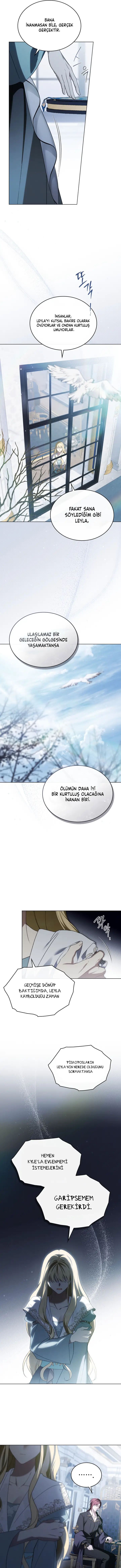 Read O Vaat Benim Değildi Türkçe Oku Manga Online