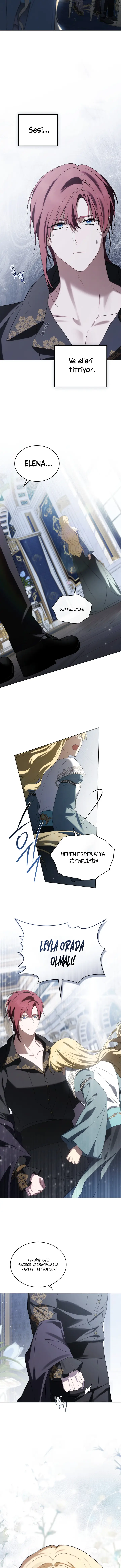 Read O Vaat Benim Değildi Türkçe Oku Manga Online