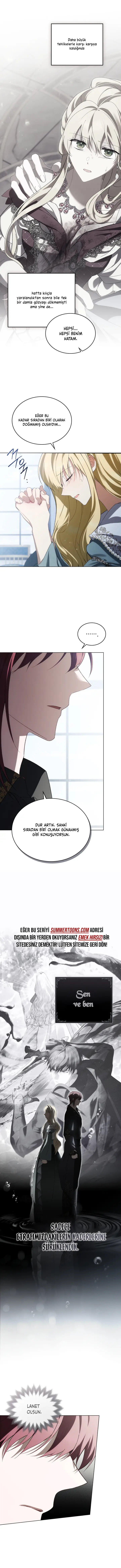 Read O Vaat Benim Değildi Türkçe Oku Manga Online
