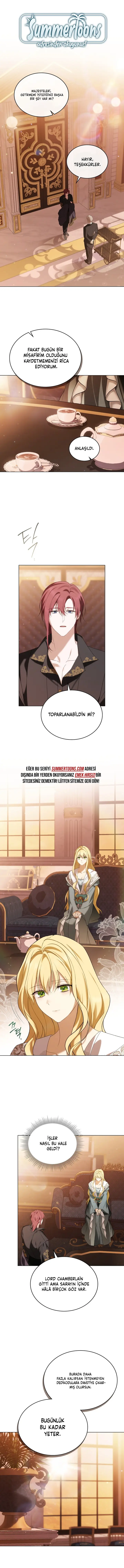 Read O Vaat Benim Değildi Türkçe Oku Manga Online