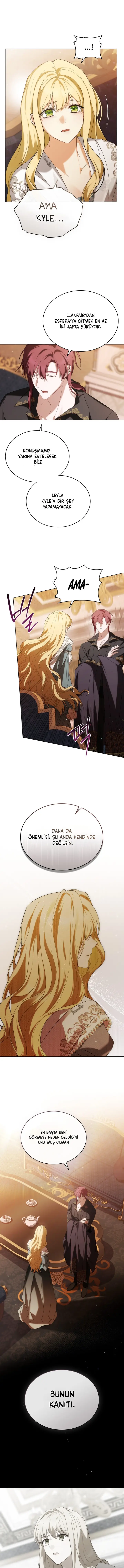 Read O Vaat Benim Değildi Türkçe Oku Manga Online