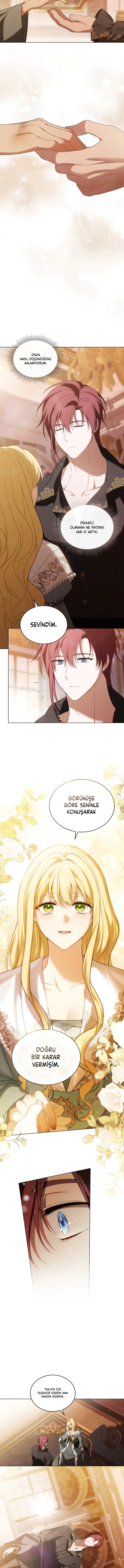 Read O Vaat Benim Değildi Türkçe Oku Manga Online