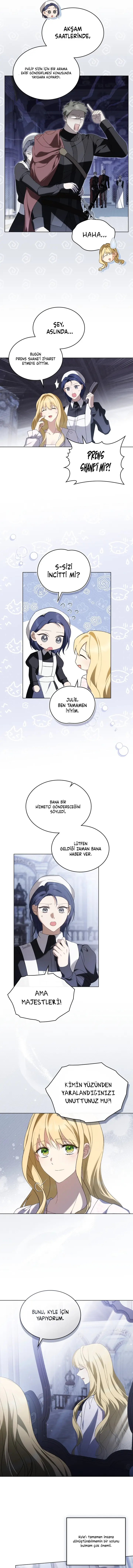 Read O Vaat Benim Değildi Türkçe Oku Manga Online