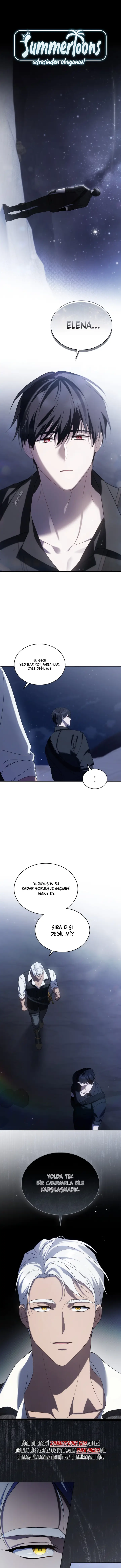 Read O Vaat Benim Değildi Türkçe Oku Manga Online