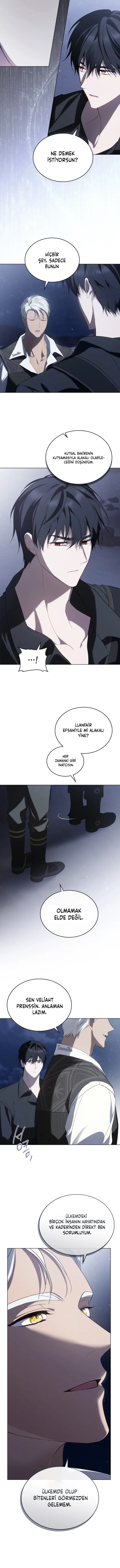 Read O Vaat Benim Değildi Türkçe Oku Manga Online