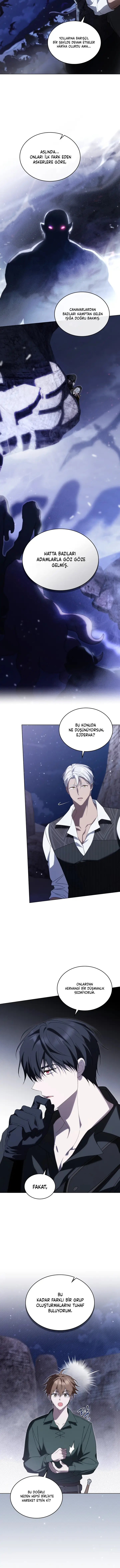 Read O Vaat Benim Değildi Türkçe Oku Manga Online