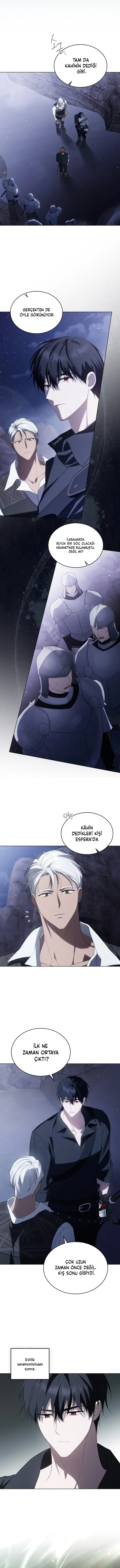 Read O Vaat Benim Değildi Türkçe Oku Manga Online