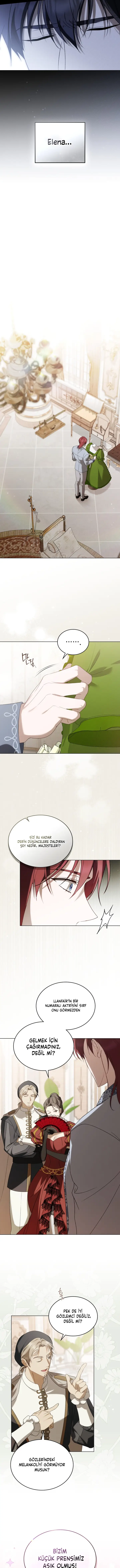 Read O Vaat Benim Değildi Türkçe Oku Manga Online