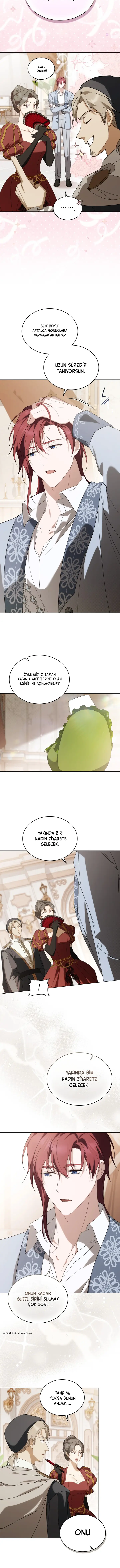 Read O Vaat Benim Değildi Türkçe Oku Manga Online