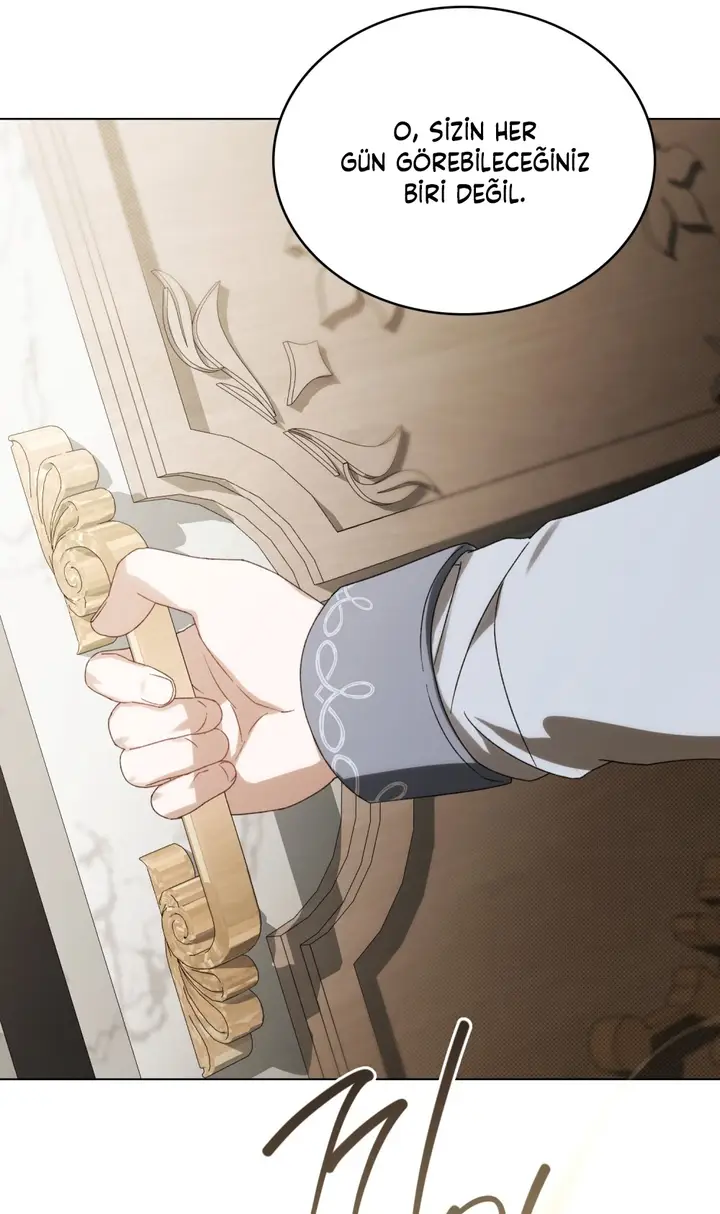 Read O Vaat Benim Değildi Türkçe Oku Manga Online