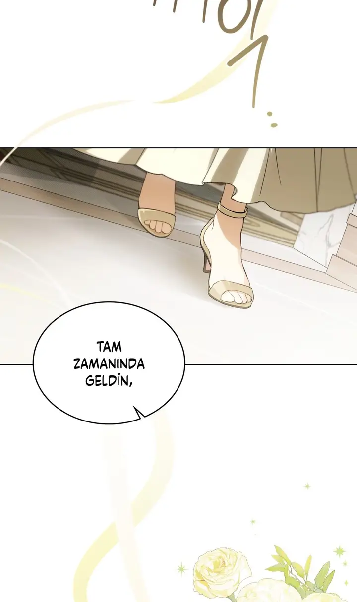Read O Vaat Benim Değildi Türkçe Oku Manga Online