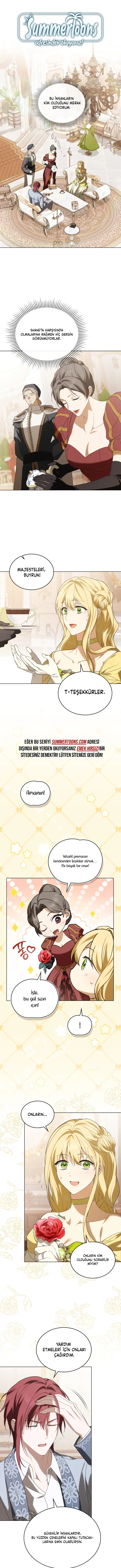 Read O Vaat Benim Değildi Türkçe Oku Manga Online