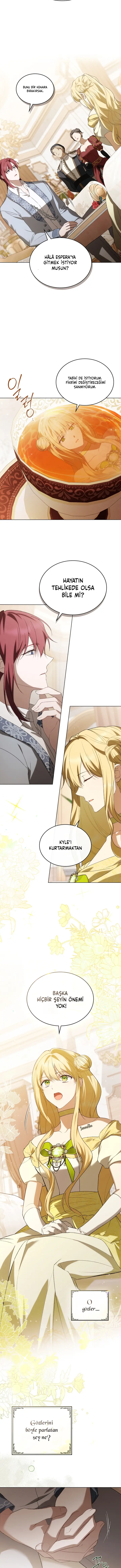 Read O Vaat Benim Değildi Türkçe Oku Manga Online