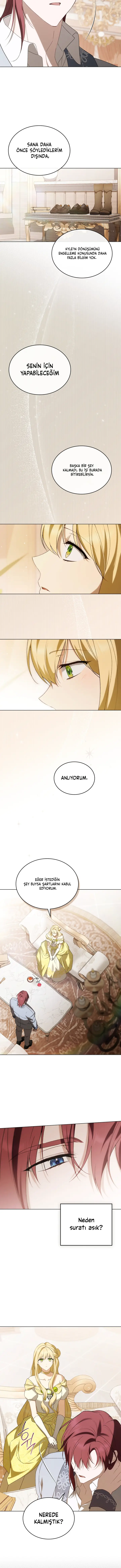 Read O Vaat Benim Değildi Türkçe Oku Manga Online