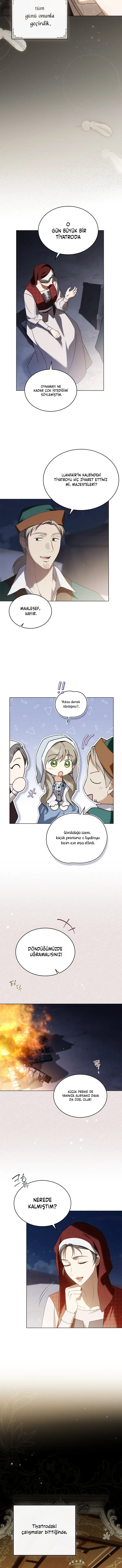 Read O Vaat Benim Değildi Türkçe Oku Manga Online