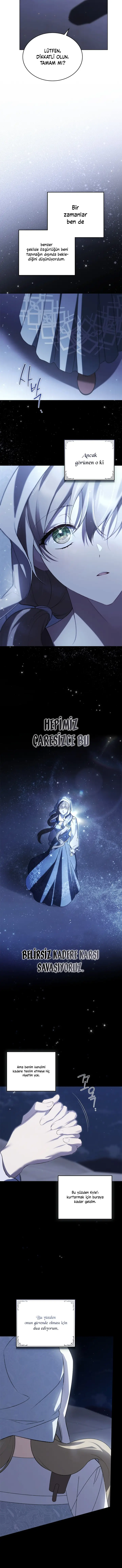 Read O Vaat Benim Değildi Türkçe Oku Manga Online