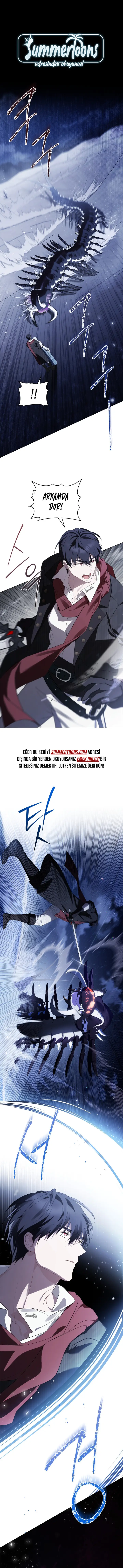 Read O Vaat Benim Değildi Türkçe Oku Manga Online