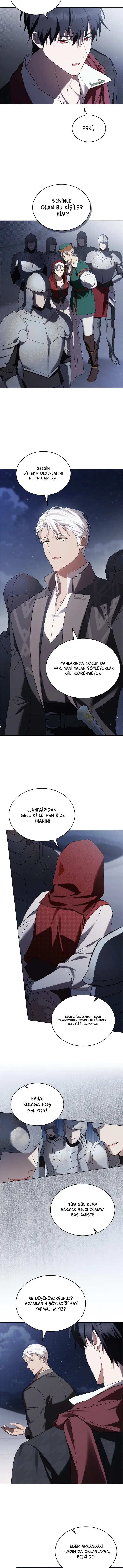 Read O Vaat Benim Değildi Türkçe Oku Manga Online