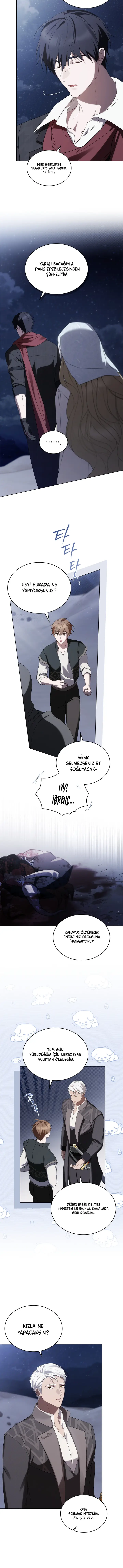 Read O Vaat Benim Değildi Türkçe Oku Manga Online