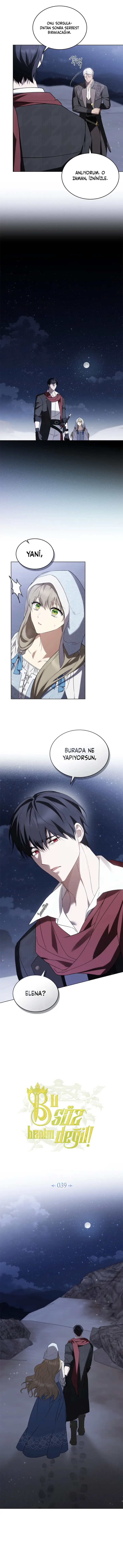 Read O Vaat Benim Değildi Türkçe Oku Manga Online