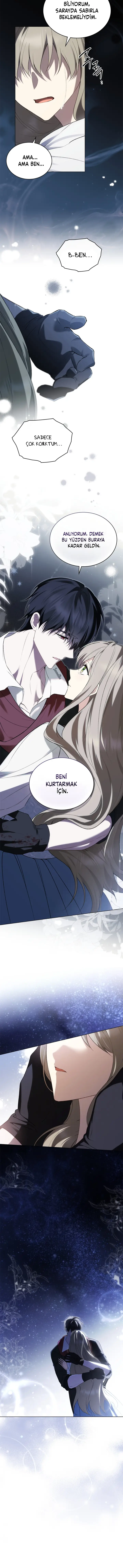 Read O Vaat Benim Değildi Türkçe Oku Manga Online