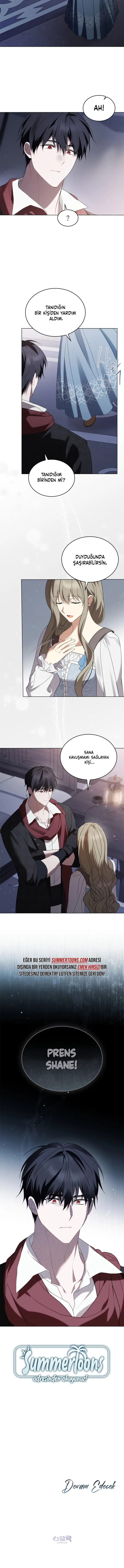 Read O Vaat Benim Değildi Türkçe Oku Manga Online