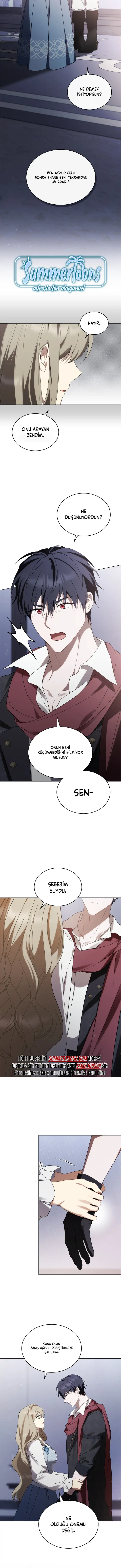 Read O Vaat Benim Değildi Türkçe Oku Manga Online