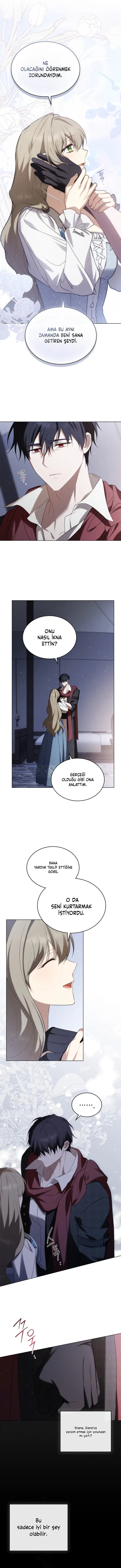 Read O Vaat Benim Değildi Türkçe Oku Manga Online