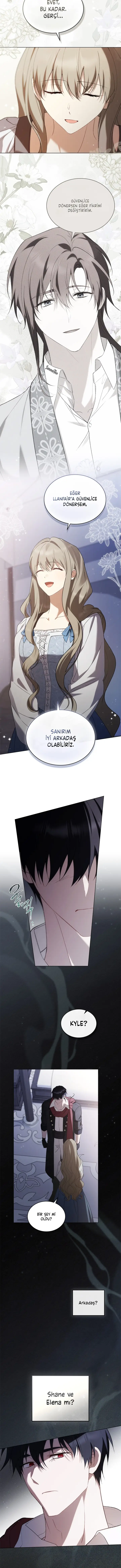 Read O Vaat Benim Değildi Türkçe Oku Manga Online
