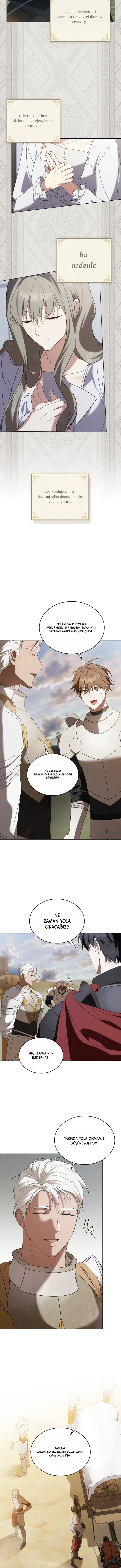 Read O Vaat Benim Değildi Türkçe Oku Manga Online