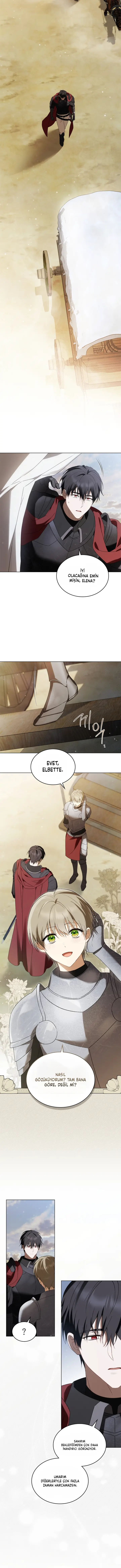Read O Vaat Benim Değildi Türkçe Oku Manga Online