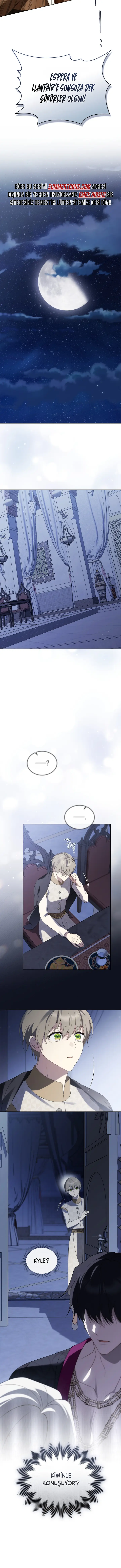 Read O Vaat Benim Değildi Türkçe Oku Manga Online