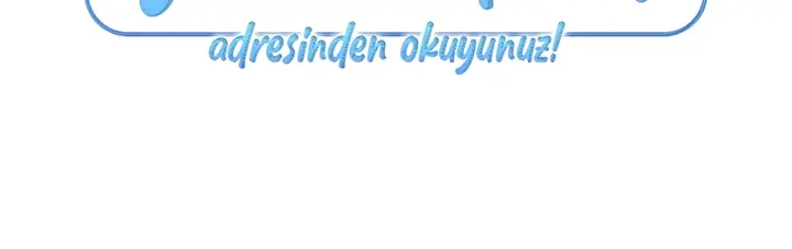 Read O Vaat Benim Değildi Türkçe Oku Manga Online