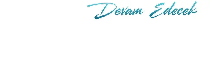 Read O Vaat Benim Değildi Türkçe Oku Manga Online