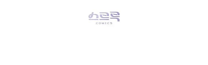 Read O Vaat Benim Değildi Türkçe Oku Manga Online