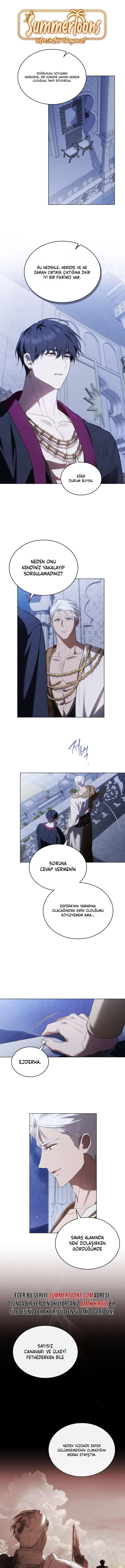 Read O Vaat Benim Değildi Türkçe Oku Manga Online