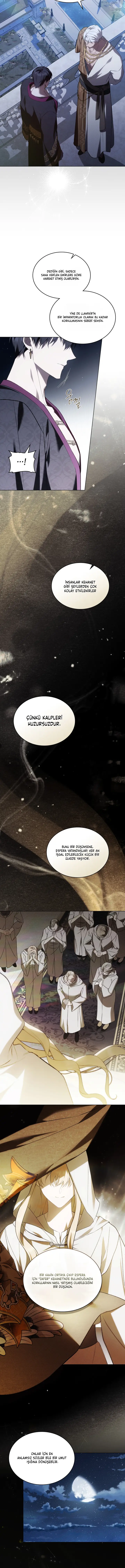 Read O Vaat Benim Değildi Türkçe Oku Manga Online