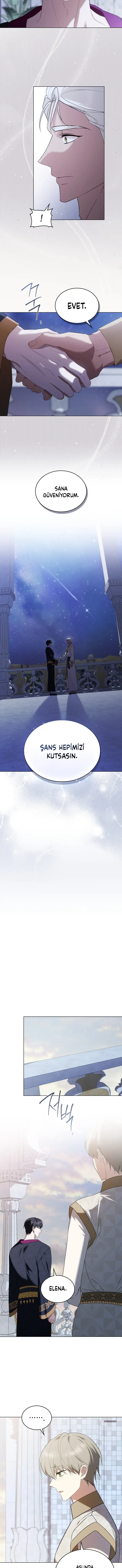 Read O Vaat Benim Değildi Türkçe Oku Manga Online