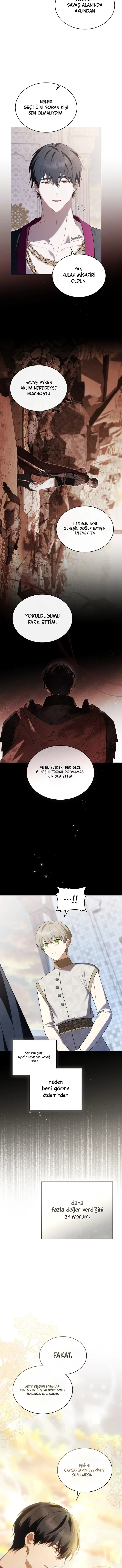 Read O Vaat Benim Değildi Türkçe Oku Manga Online