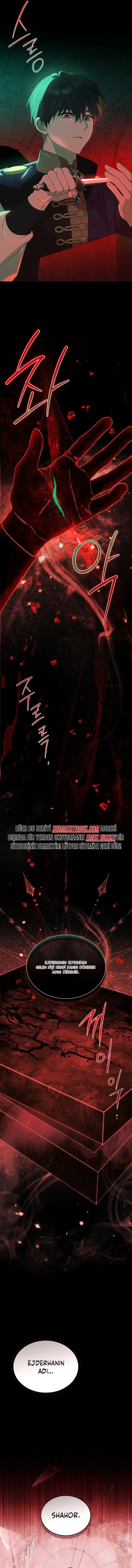 Read O Vaat Benim Değildi Türkçe Oku Manga Online