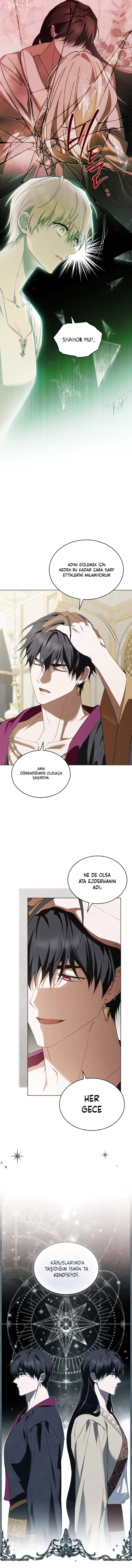 Read O Vaat Benim Değildi Türkçe Oku Manga Online