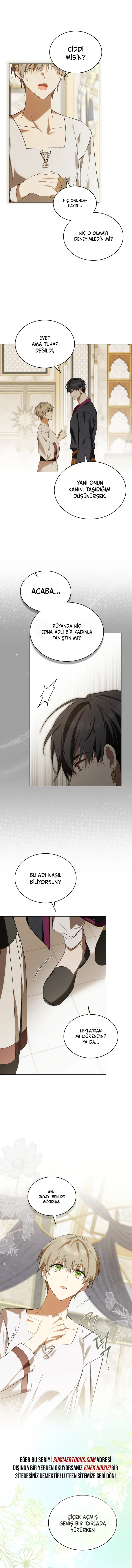 Read O Vaat Benim Değildi Türkçe Oku Manga Online