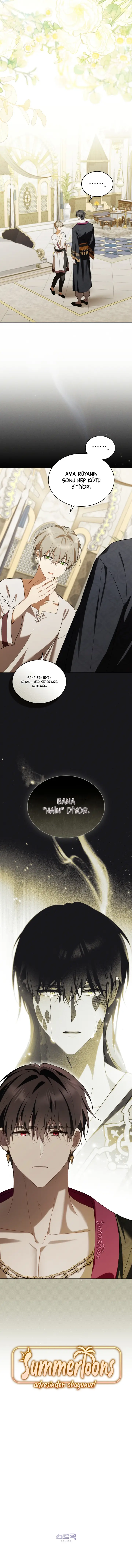 Read O Vaat Benim Değildi Türkçe Oku Manga Online