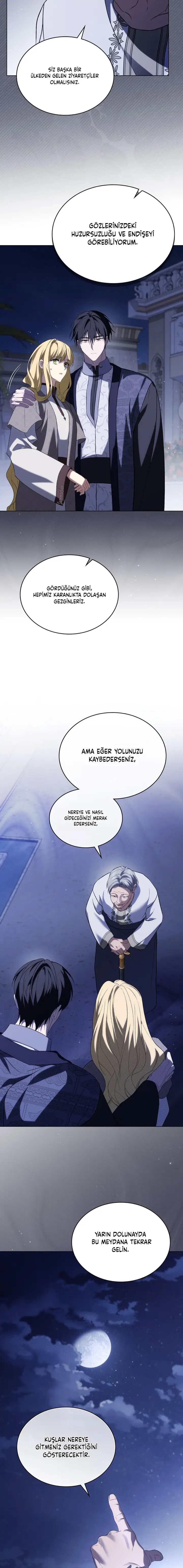 Read O Vaat Benim Değildi Türkçe Oku Manga Online