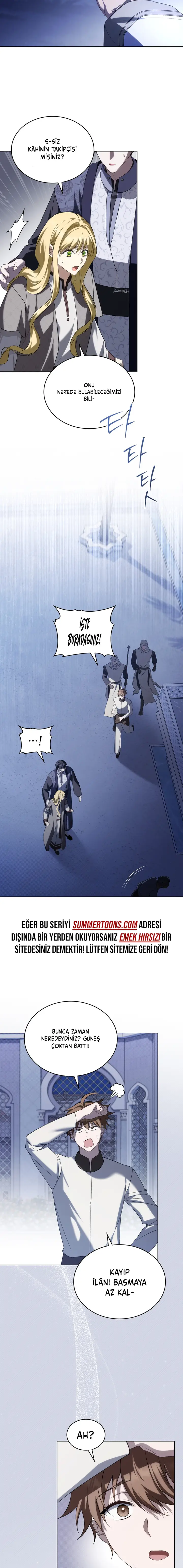 Read O Vaat Benim Değildi Türkçe Oku Manga Online