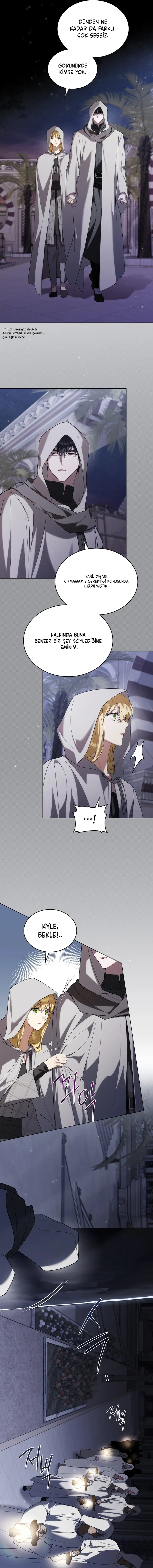 Read O Vaat Benim Değildi Türkçe Oku Manga Online